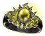 Yellow Ring