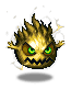 Thunder Bomb Junior