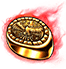 Icon-Monarch's Ring