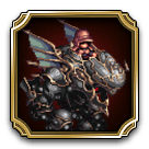 Monster-905.png