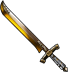 Rune Blade - Final Fantasy Brave Exvius Wiki