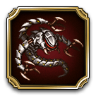 Monster-104.png