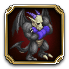 Monster-574.png