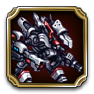 Monster-997.png