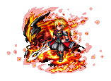 Harbinger Of Chaos Dark Visions Final Fantasy Brave Exvius Wiki Harbinger Of Chaos Dark Visions Final Fantasy Brave Exvius Wiki