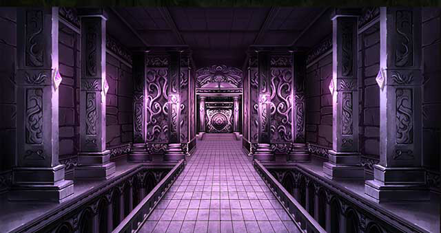 Ancient Ruins Level 5 Final Fantasy Brave Exvius Wiki Ancient Ruins Level 5 Final Fantasy Brave Exvius Wiki