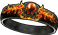 Blaze Ring