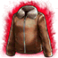 Icon-True Premium Leather Jacket
