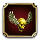 Monster-699