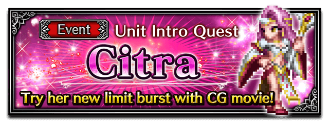 ffbe citra