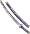 Murasame (FFIV)