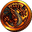 Icon-Red Dragon Raid Coin.png