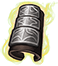 Defender's Bracer