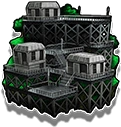 Town of Kolts