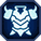 Heavy Armor