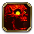 Monster-705.png