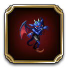 Monster-768.png