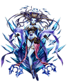 Esper-Shiva-1.png