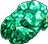 Icon-Emerald (Legend of Mana)