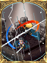 VC Art-One Last Battle