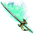 Enhancer++