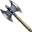 Icon-Giant's Axe