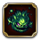Monster-32.png
