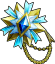 Ice Headband
