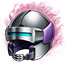 Protective Helm