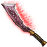 Mage Masher Mage Masher