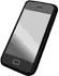 Untraceable Phone