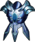 Mythril Armor