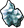 Icon-White Alcryst.png