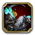 Monster-9001