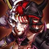 Asura