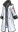 Icon-Seifer's Coat.png