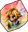 Icon-Star Player Tidus Fragment.png
