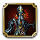 Monster-732.png