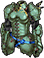 Aelia's Armor