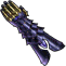 Dragoon's Gauntlet
