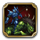 Monster-582.png