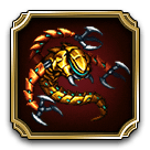 Monster-876.png
