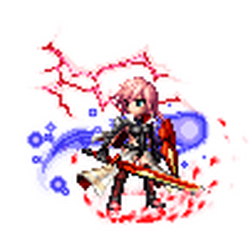 Category Human Units Final Fantasy Brave Exvius Wiki Final fantasy brave exvius gacha game. final fantasy brave exvius wiki gamepedia