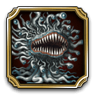 Monster-9020.png