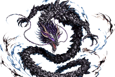 Angel Earrings Final Fantasy Brave Exvius Wiki