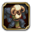 Monster-327.png