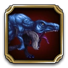 Monster-526