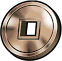 Icon-Copper Coin