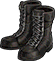 Domino's Boots