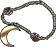 Lunafreya's Necklace